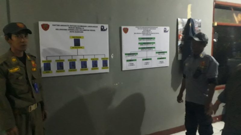 WhatsApp Image 2025-08-02 at 23.29.14_16d0508e