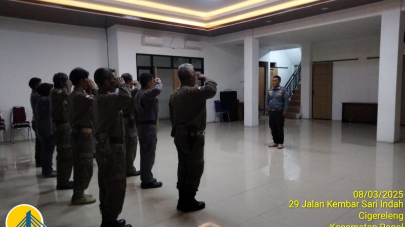 WhatsApp Image 2025-08-03 at 19.06.24_c56a7d8a