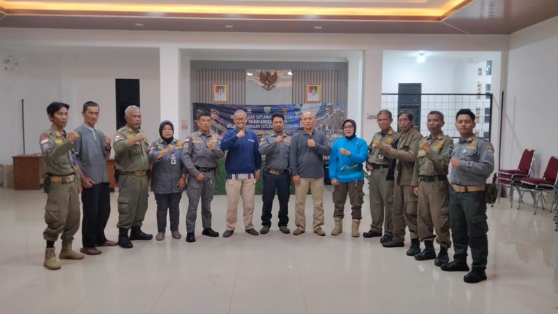 WhatsApp Image 2025-08-03 at 20.03.13_ab2dc2d7