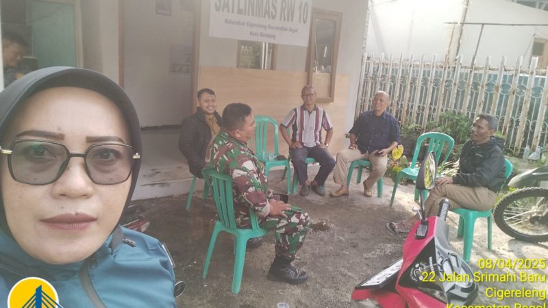 WhatsApp Image 2025-08-04 at 15.47.25_44dcca6a