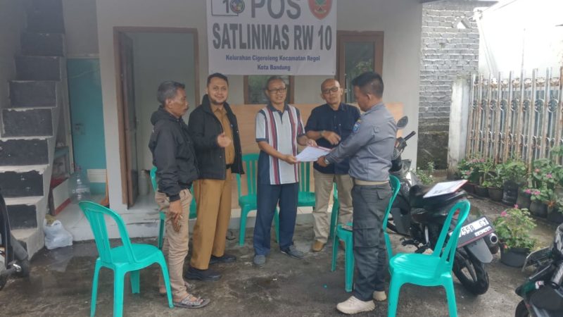 WhatsApp Image 2025-08-04 at 16.24.06_f9e9486d