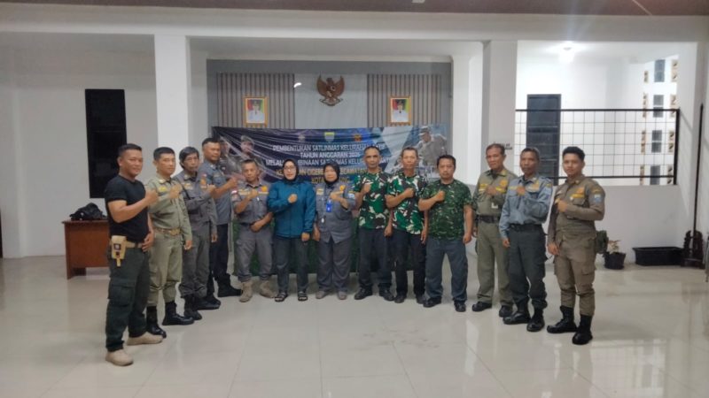 WhatsApp Image 2025-08-04 at 20.47.06_68a8aabd