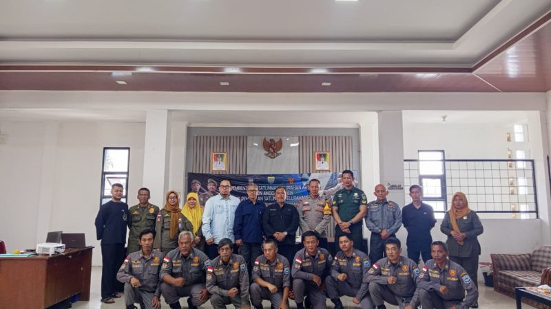 WhatsApp Image 2025-08-07 at 09.27.05_9a3212c9