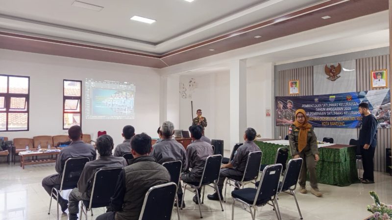 WhatsApp Image 2025-08-07 at 09.29.09_b52b6f7a