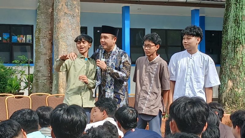 WhatsApp Image 2025-08-08 at 09.08.10_258d81db