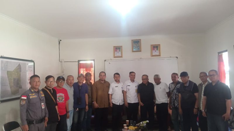 Gambar WhatsApp 2025-09-03 pukul 16.57.23_b9a7d803