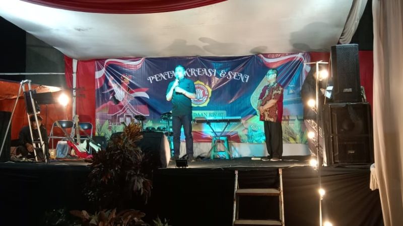 Gambar WhatsApp 2025-09-06 pukul 23.05.20_c82b6ee4