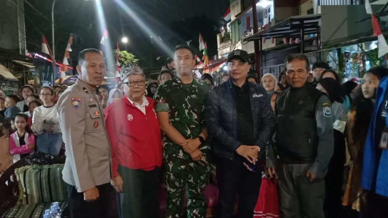 Gambar WhatsApp 2025-09-06 pukul 23.05.21_4184de8f