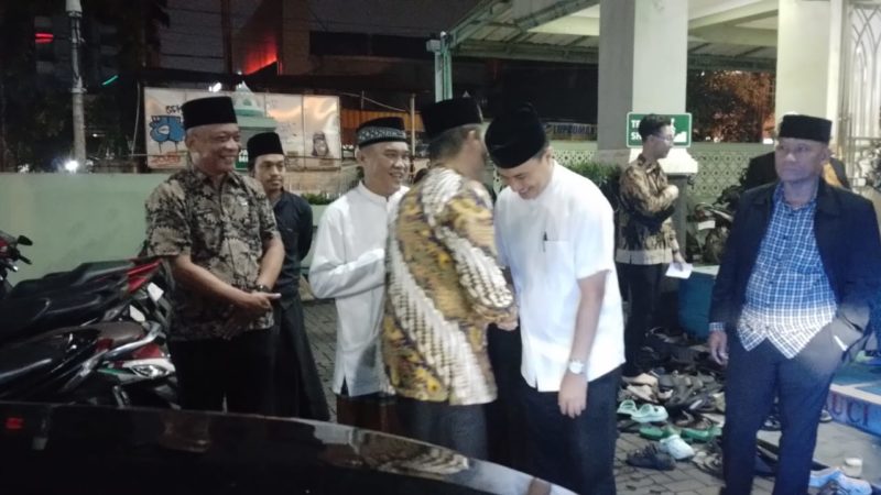 Gambar WhatsApp 2025-09-19 pukul 20.35.45_fe3a1790