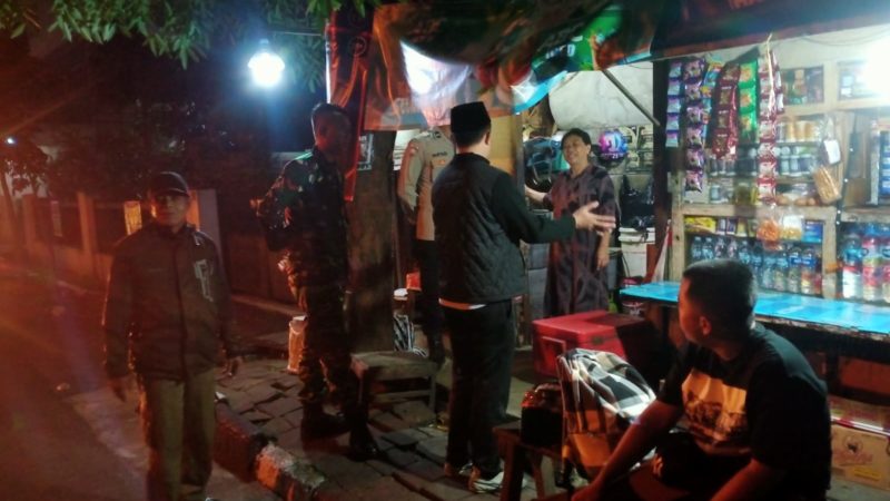 Gambar WhatsApp 2025-09-20 pukul 22.03.39_7649e461