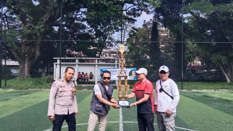 Gambar WhatsApp 2025-09-21 pukul 14.09.43_26456a77