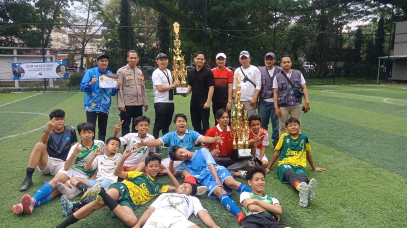 Gambar WhatsApp 2025-09-21 pukul 14.09.43_d90518ec