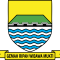 logokotabandung