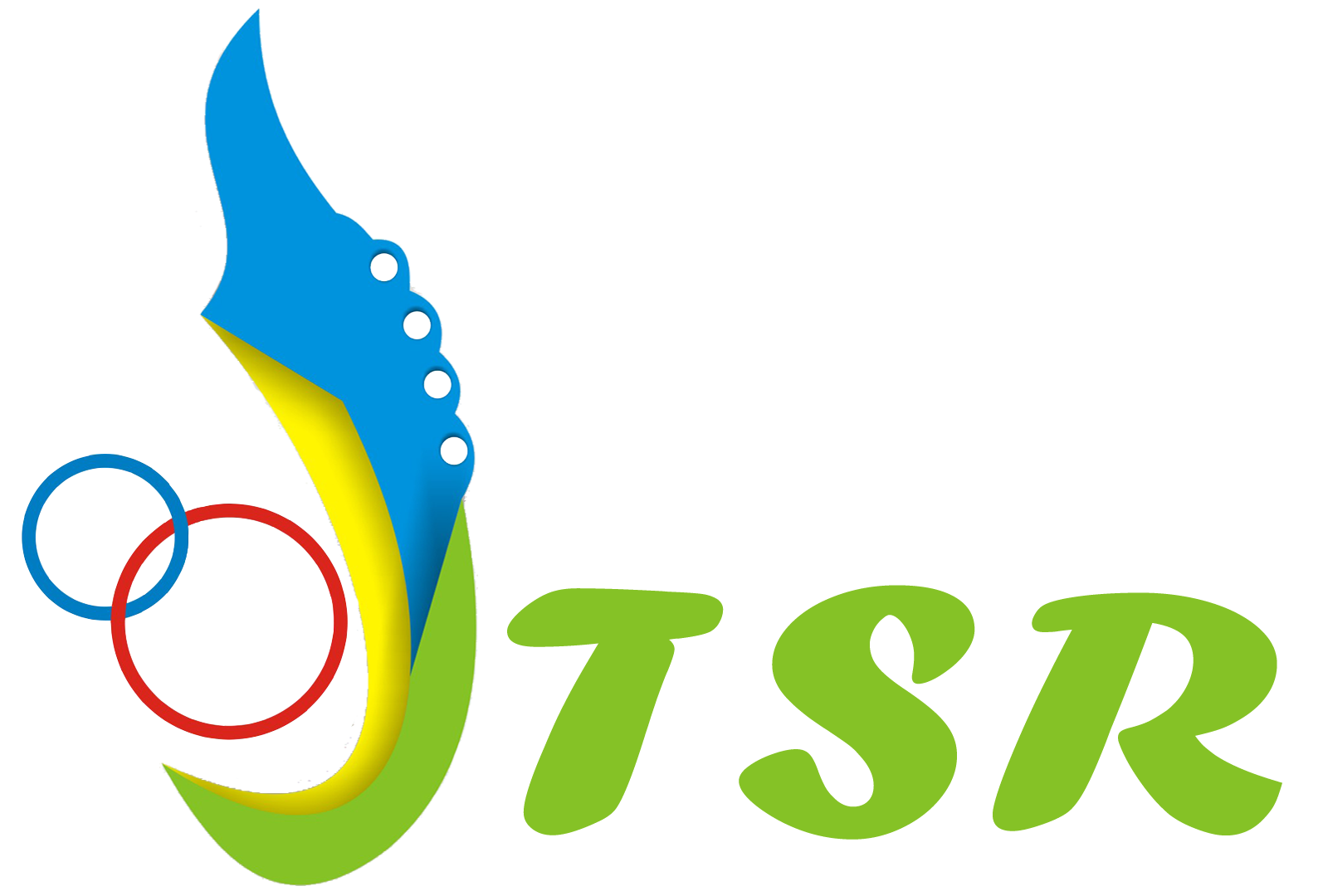 LOGO JATISARI