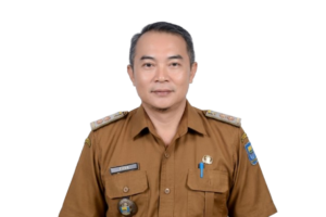 Lurah Jatisari