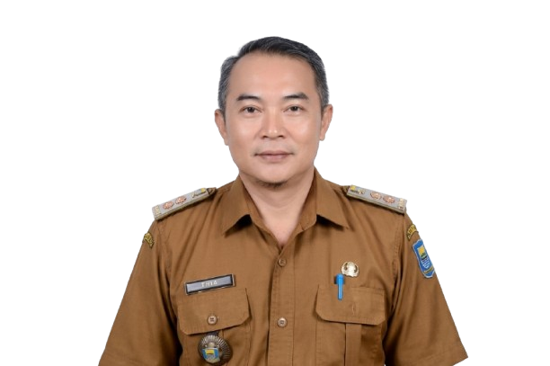 Lurah Jatisari