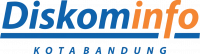 diskominfo-logo