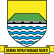 logokotabandung