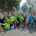 SASAPU BANDUNG MINGGU 2