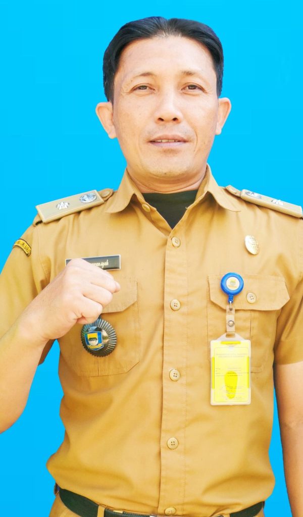 foto lurah-min foto lurah-min