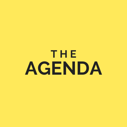 You are currently viewing Agenda Kecamatan Andir, Senin (15 Februari)