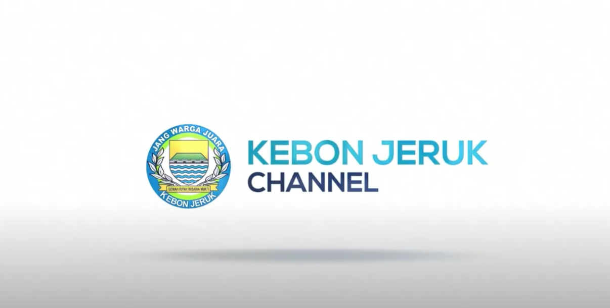 Read more about the article Profile Kelurahan Kebon Jeruk Kecamatan Andir Kota Bandung